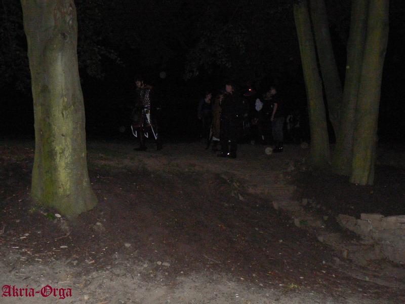 Aktria_3 - Insel_der_Dimonsionen_vom_17.07.-19.07.2009-106.jpg